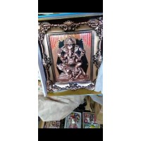 OkaeYa Ganesha Gift for Home 2